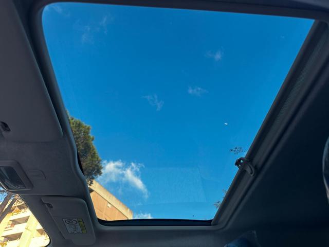 FIAT 500 usata, con ESP