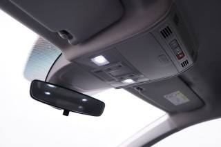 VOLKSWAGEN Taigo usata, con Sensore di luce