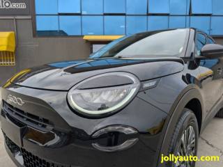 FIAT 600 usata, con Chiusura centralizzata