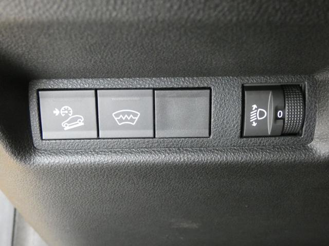 JEEP Avenger usata, con Park Distance Control