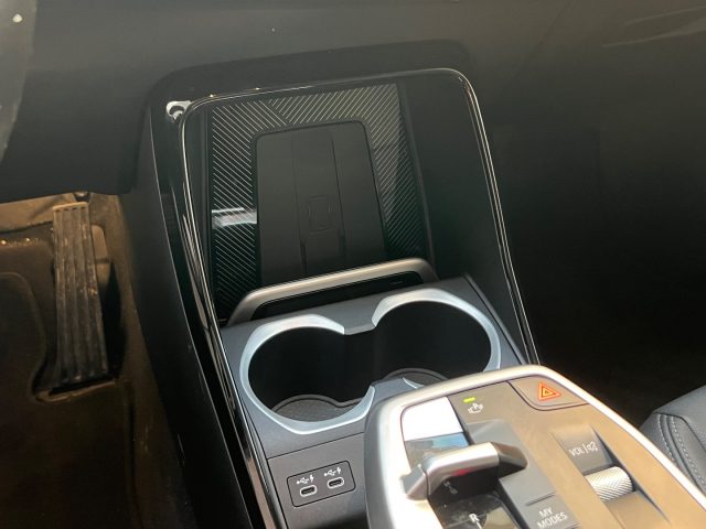 BMW X1 usata, con Controllo vocale