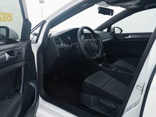 VOLKSWAGEN Golf usata 6