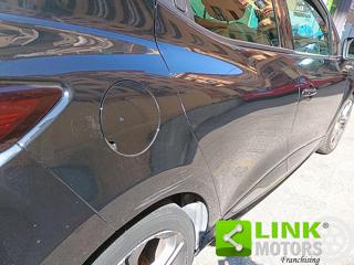 RENAULT Clio usata 38