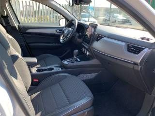 RENAULT Arkana usata, con Controllo trazione