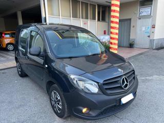 MERCEDES-BENZ Citan usata, con Airbag
