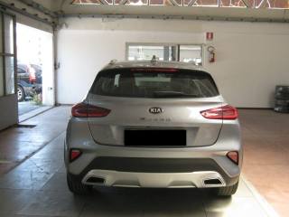KIA XCeed usata, con Airbag Passeggero