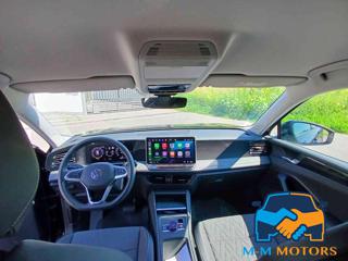 VOLKSWAGEN Tiguan usata, con Chiusura centralizzata