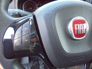 FIAT Doblo usata 23