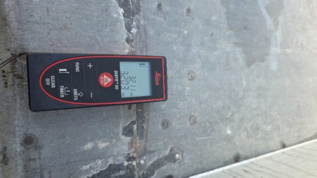 RENAULT Master usata, con Servosterzo