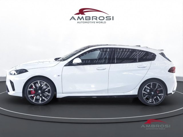 BMW 120 usata 5
