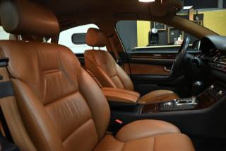 AUDI A8 usata 34
