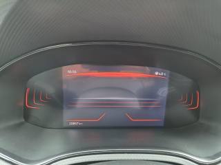 SEAT Ibiza usata, con Controllo elettronico della corsia