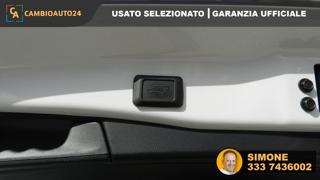 TOYOTA RAV 4 MY23 usata, con Hill holder