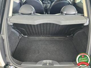 FIAT 500 usata 6