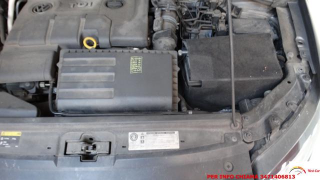 VOLKSWAGEN Polo usata 67