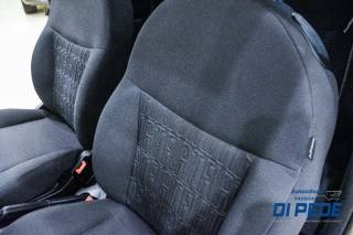 FIAT 500 usata, con Specchietti laterali elettrici