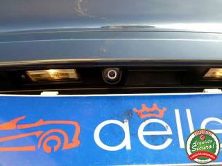 HYUNDAI Tucson usata, con Sensori di parcheggio posteriori