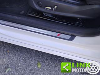 AUDI A5 usata, con Cruise Control