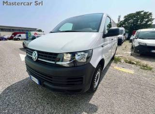 VOLKSWAGEN Transporter usata, con Airbag Passeggero
