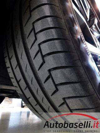 KIA XCeed usata 94