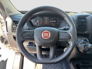 FIAT Ducato usata 10