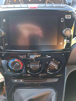 LANCIA Ypsilon usata, con Boardcomputer
