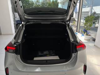 OPEL Corsa usata, con Lettore CD