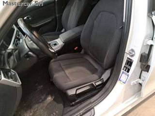 BMW 318 usata, con Autoradio