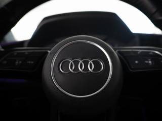 AUDI A1 usata, con Specchietti laterali elettrici