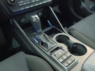 HYUNDAI Tucson usata, con Chiusura centralizzata