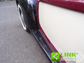 FIAT 500C usata 39