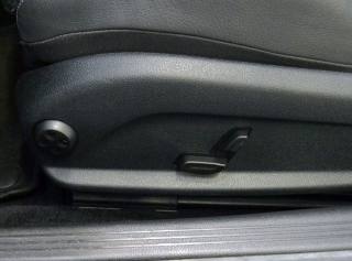 MERCEDES-BENZ C 200 usata, con Alzacristalli elettrici