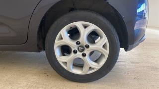 CITROEN C3 usata, con ESP