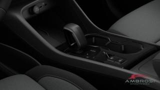 VOLVO XC40 usata 14