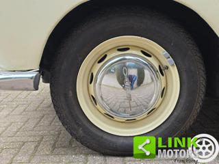 LANCIA Appia usata 18