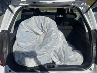 RENAULT Clio usata, con Controllo trazione