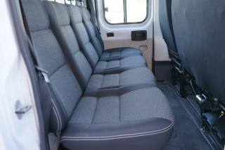 FIAT Ducato usata 14