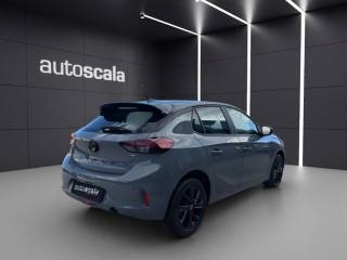 OPEL Corsa usata, con Autoradio