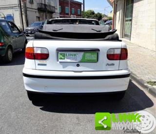 FIAT Punto usata 4