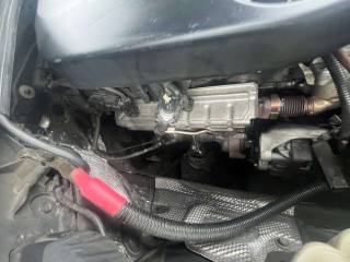 BMW 120 usata, con Airbag