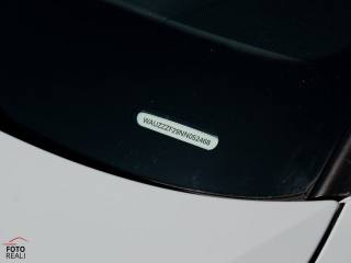 AUDI A6 usata, con Bracciolo