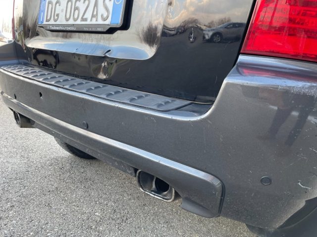 KIA Sportage usata 17