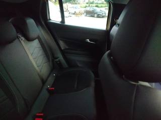 JEEP Avenger usata, con Fendinebbia