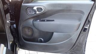 FIAT 500L usata 55