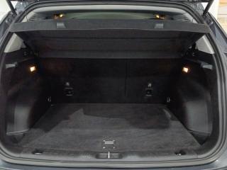 JEEP Compass usata, con Servosterzo