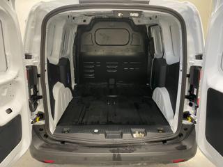 FORD Transit Courier usata, con Bluetooth