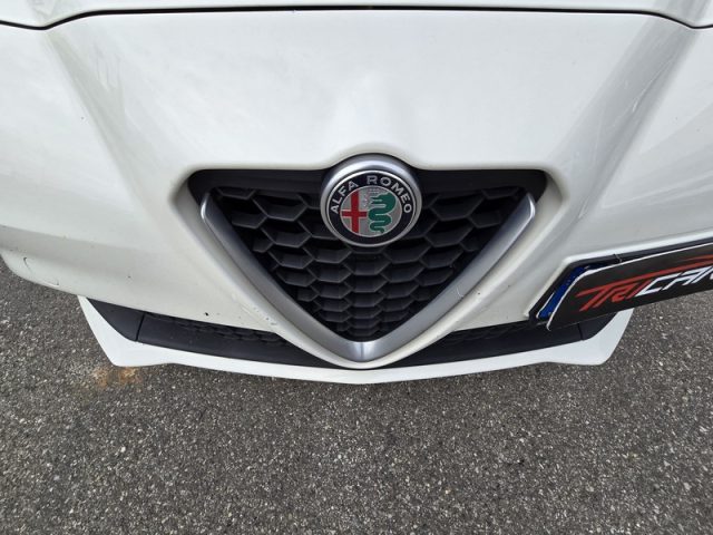 ALFA ROMEO MiTo usata 13