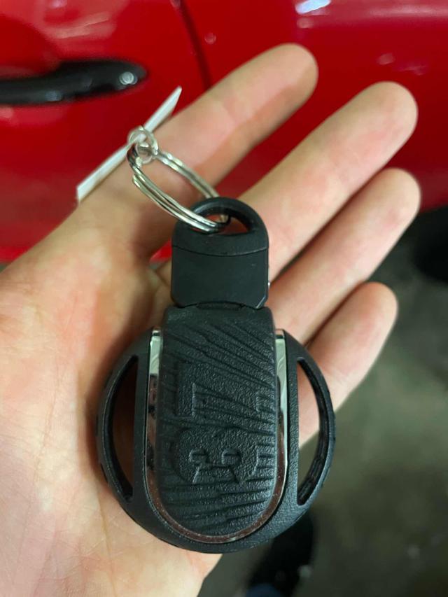 MINI Cooper S usata, con Sedili sportivi