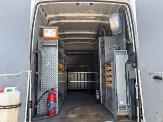 IVECO Daily usata 14