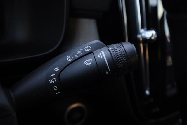 VOLVO XC40 usata, con Sensori di parcheggio anteriori
